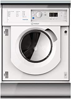 Miglior lavatrice indesit