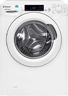 Miglior lavatrice inverter