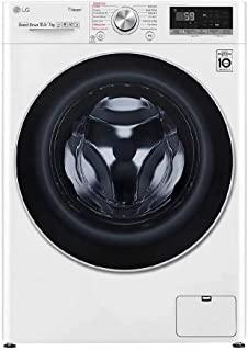 Miglior lavatrice lg 7 kg