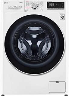 Miglior lavatrice lg 8 kg
