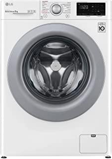 Miglior lavatrice lg 9 kg