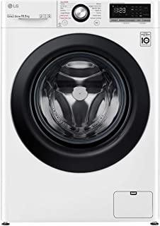 Miglior lavatrice lg direct drive 7 kg
