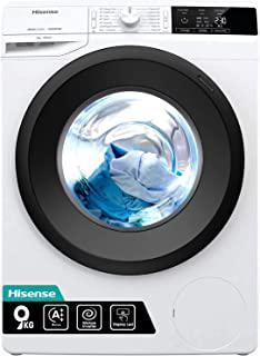 Miglior lavatrice lg direct drive 8 kg