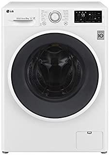 Miglior lavatrice lg direct drive
