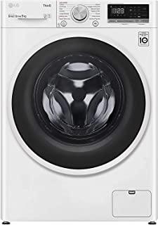 Miglior lavatrice lg f2wv7s8p1