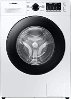 Miglior lavatrice lg f4j6vy2w