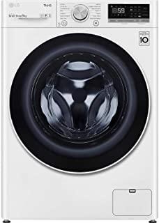 Miglior lavatrice lg offerta