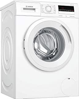 Miglior lavatrice lg slim