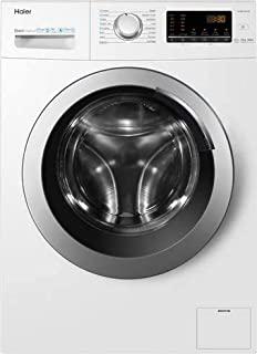 Miglior lavatrice miele 7 kg