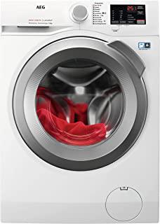 Miglior lavatrice miele 8 kg
