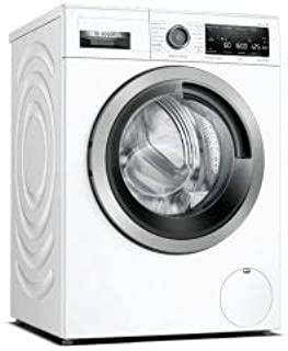 Miglior lavatrice miele 9 kg