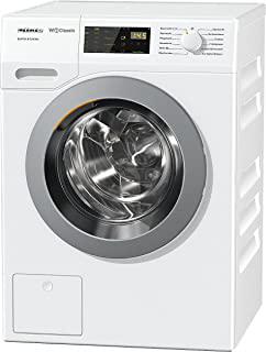 Miglior lavatrice miele offerta