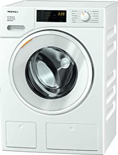 Miglior lavatrice miele slim