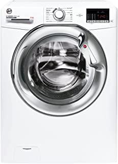 Miglior lavatrice miele
