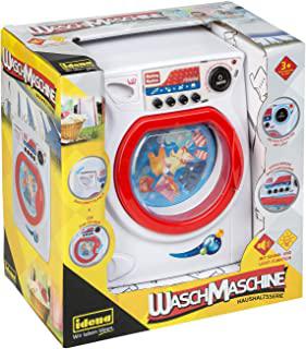 Miglior lavatrice per bambini