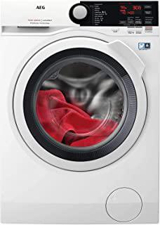 Miglior lavatrice rex electrolux