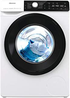 Miglior lavatrice samsung 10 kg