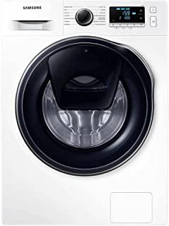 Miglior lavatrice samsung 8 kg