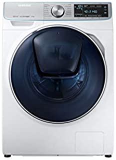 Miglior lavatrice samsung 9 kg