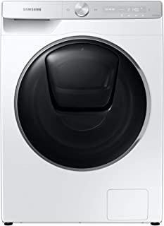 Miglior lavatrice samsung ecolavaggio 8 kg