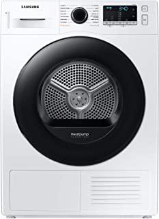 Miglior lavatrice samsung offerta