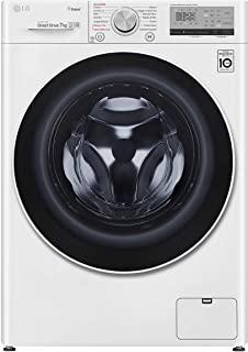 Miglior lavatrice samsung wifi