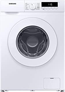 Miglior lavatrice samsung ww10n645rbw