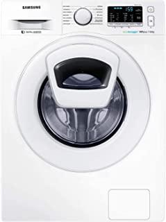 Miglior lavatrice samsung ww70j5255mw