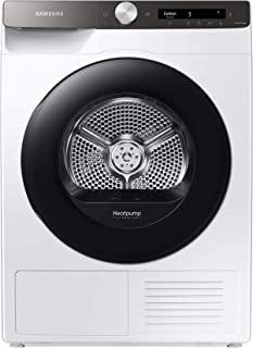 Miglior lavatrice samsung ww90k4430yw