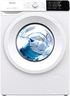 Miglior lavatrice self service
