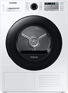 Miglior lavatrice siemens iq500