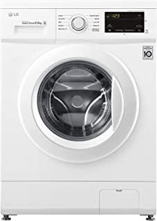 Miglior lavatrice slim 40 cm inverter