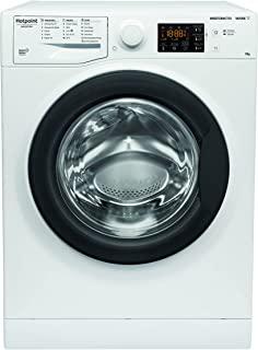 Miglior lavatrice slim 40 cm