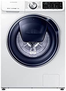 Miglior lavatrice slim samsung