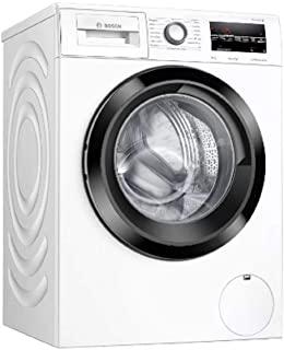 Miglior lavatrice whirlpool 9 kg