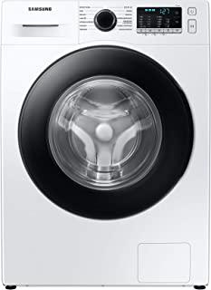 Miglior lavatrice xiaomi