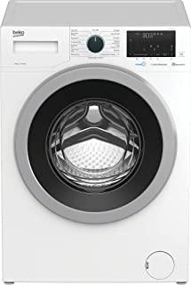Miglior lavatrici beko in offerta
