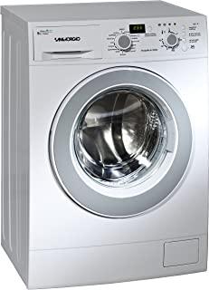 Miglior lavatrici miele in offerta