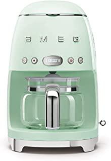 Miglior macchina caffe americano smeg