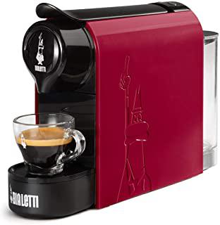 Miglior macchina caffè capsule economiche
