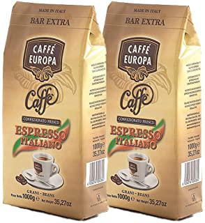 Miglior macchina caffè macina chicchi