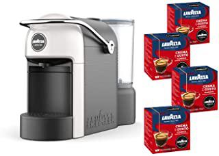 Miglior macchina crema caffè