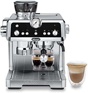 Miglior macchina da caffè a cialde in offerta
