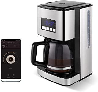 Miglior macchina da caffè a modo mio