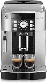 Miglior macchina da caffè automatica