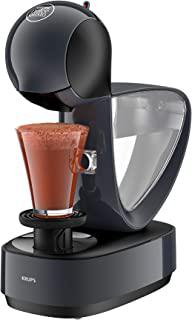 Miglior macchina da caffè borbone