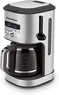 Miglior macchina da caffè caffitaly