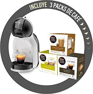 Miglior macchina da caffè capsule