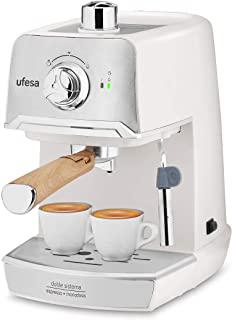 Miglior macchina da caffè cialde