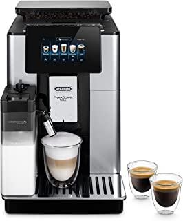 Miglior macchina da caffè con macinacaffè